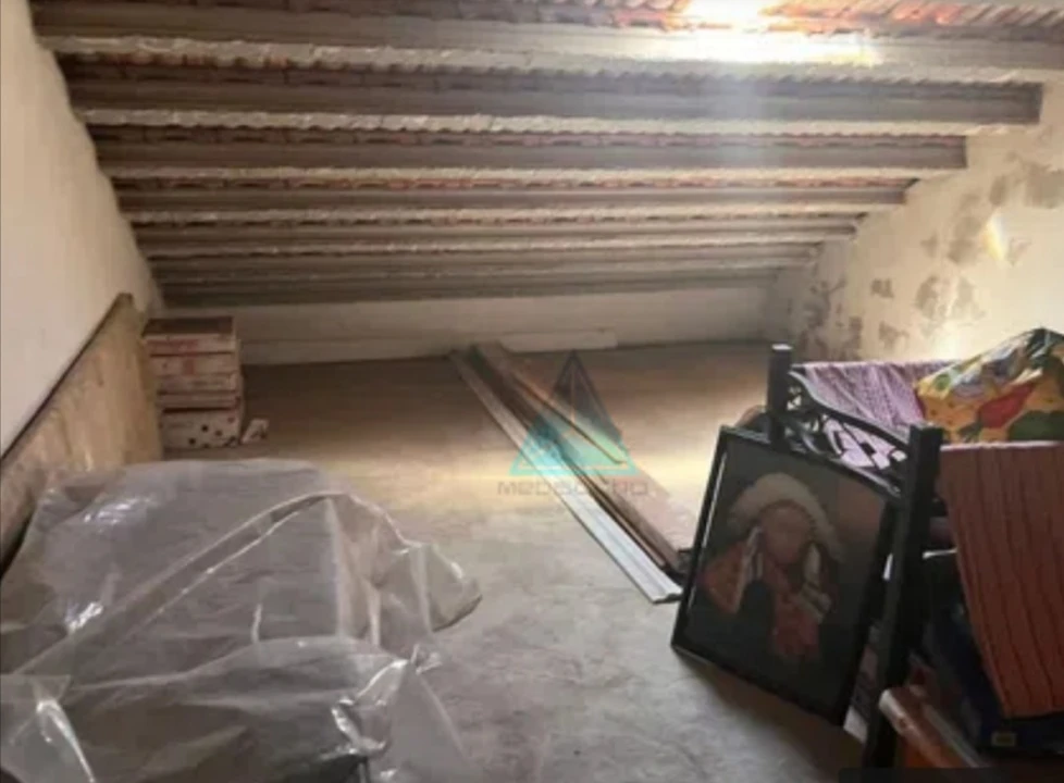 Apartamento T2 para Venda em Baixa da Banheira e Vale da Amoreira Foto 20