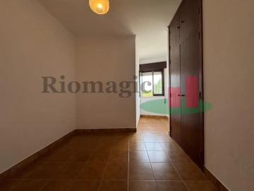 Moradia T4 para Venda em Longueira/Almograve