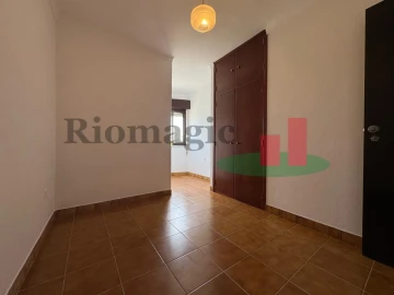 Moradia T4 para Venda em Longueira/Almograve