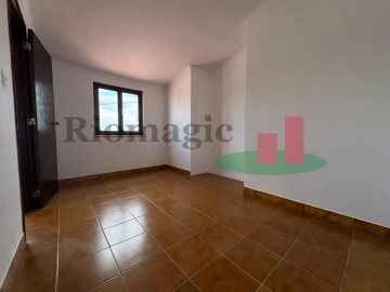 Moradia T4 para Venda em Longueira/Almograve