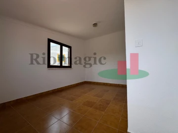 Moradia T4 para Venda em Longueira/Almograve
