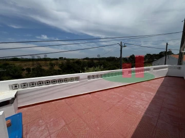 Moradia T4 para Venda em Longueira/Almograve