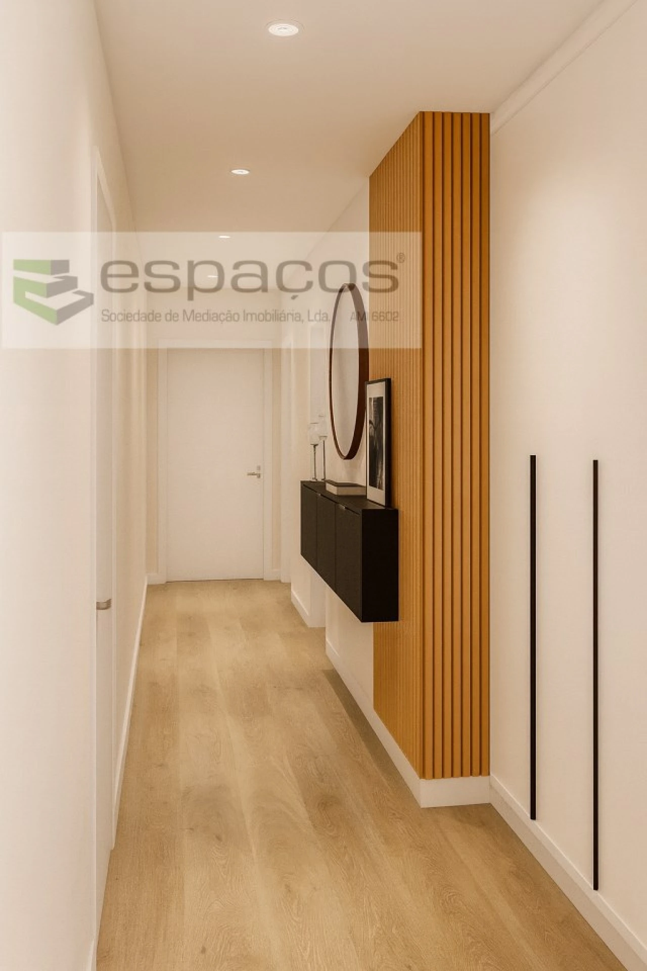 Apartamento T2 para Venda em Odivelas Foto 9