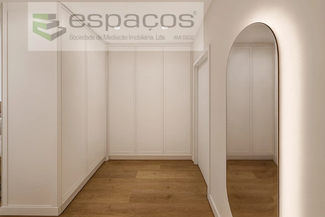 Apartamento T2 para Venda em Odivelas Foto 3