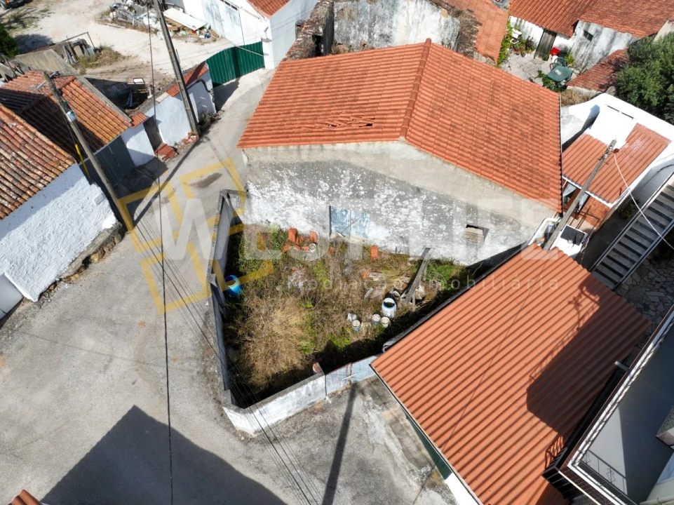 Terreno para Venda em Azueira e Sobral da Abelheira Foto 2