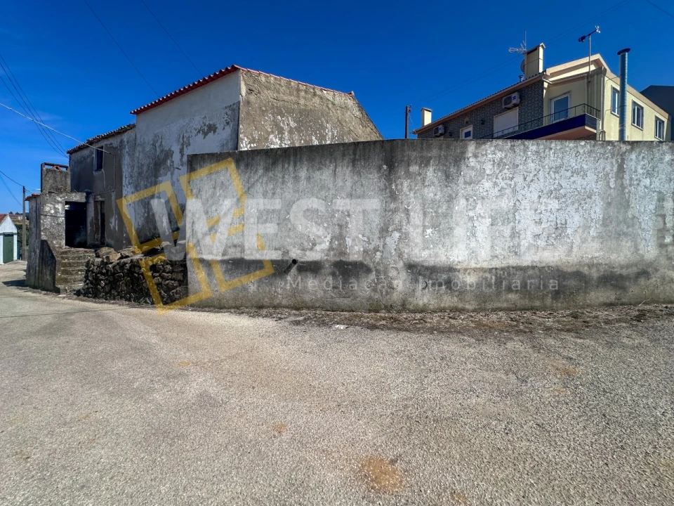 Terreno para Venda em Azueira e Sobral da Abelheira Foto 4