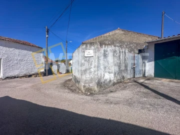 Terreno para Venda em Azueira e Sobral da Abelheira