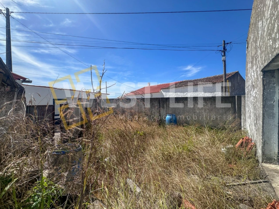 Moradia T2 para Venda em Azueira e Sobral da Abelheira Foto 10