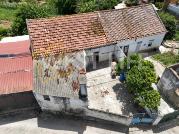 Moradia T2 para Venda em Freiria