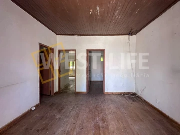 Moradia T2 para Venda em Freiria