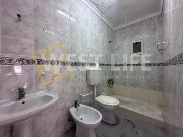 Moradia T2 para Venda em Freiria