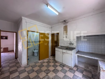 Moradia T2 para Venda em Freiria