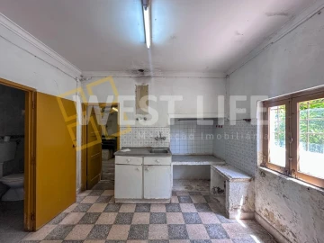 Moradia T2 para Venda em Freiria
