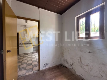 Moradia T2 para Venda em Freiria