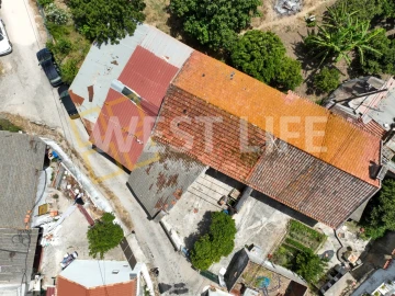 Moradia T2 para Venda em Freiria
