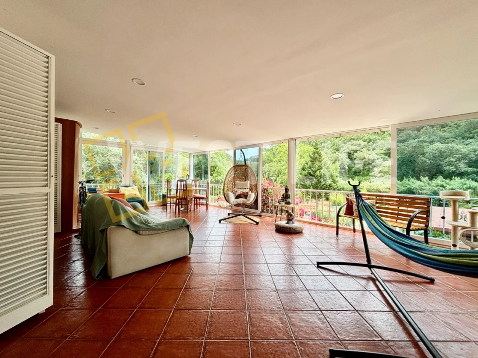 Moradia T4 para Venda em Mafra Foto 5