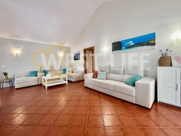 Moradia T4 para Venda em Mafra