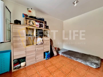 Moradia T4 para Venda em Mafra