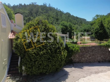 Moradia T4 para Venda em Mafra
