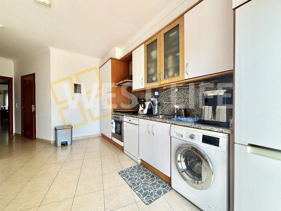 Apartamento T3 para Venda em Ericeira Foto 8