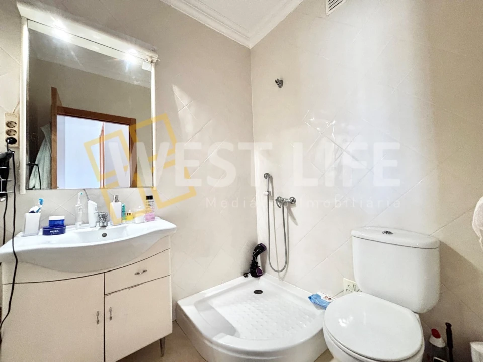 Apartamento T3 para Venda em Ericeira Foto 18