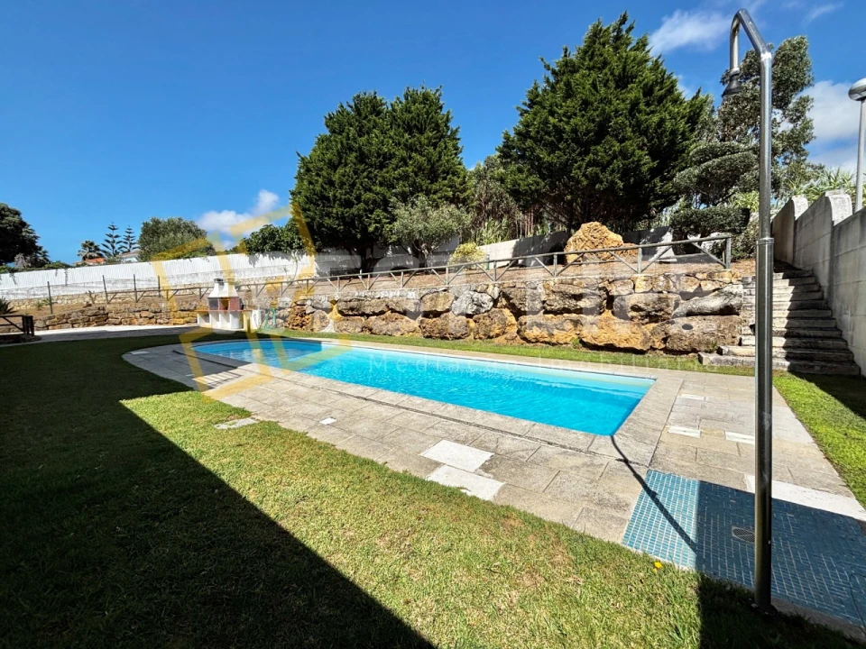 Apartamento T3 para Venda em Ericeira Foto 21