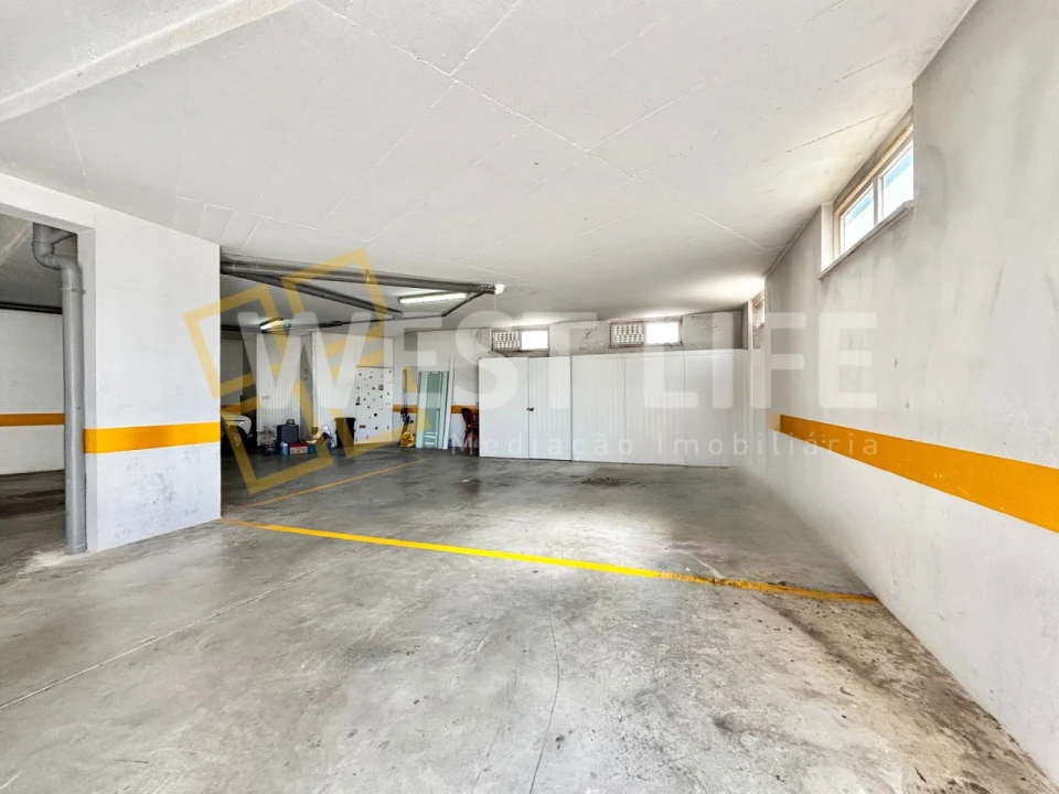 Apartamento T3 para Venda em Ericeira Foto 24