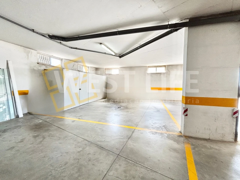 Apartamento T3 para Venda em Ericeira Foto 25