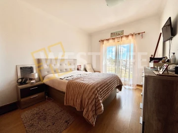 Apartamento T3 para Venda em Ericeira