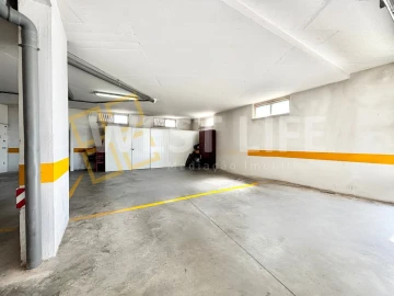 Apartamento T3 para Venda em Ericeira