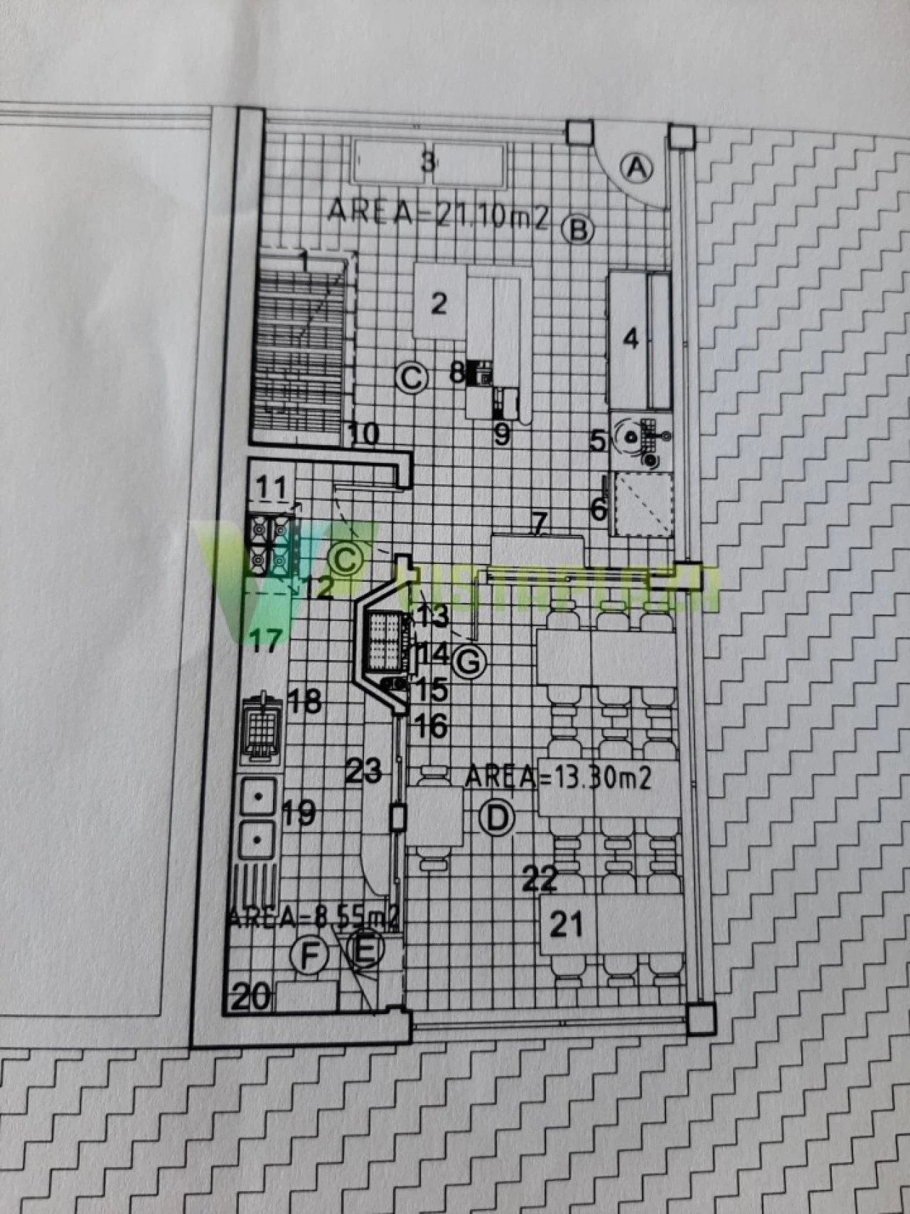 Loja para Venda em Portimão Foto 24