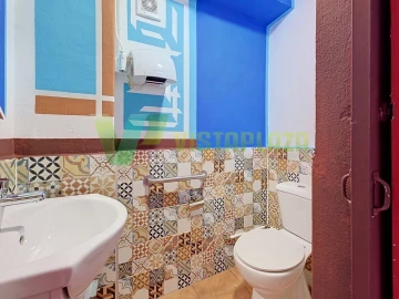 Loja para Venda em Portimão