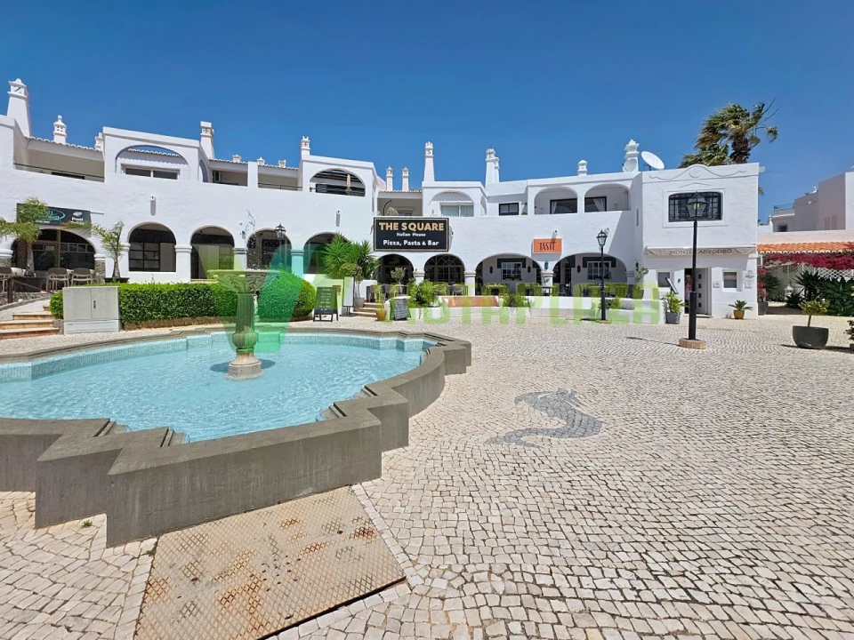 Negócio para Venda em Lagoa e Carvoeiro Foto 2