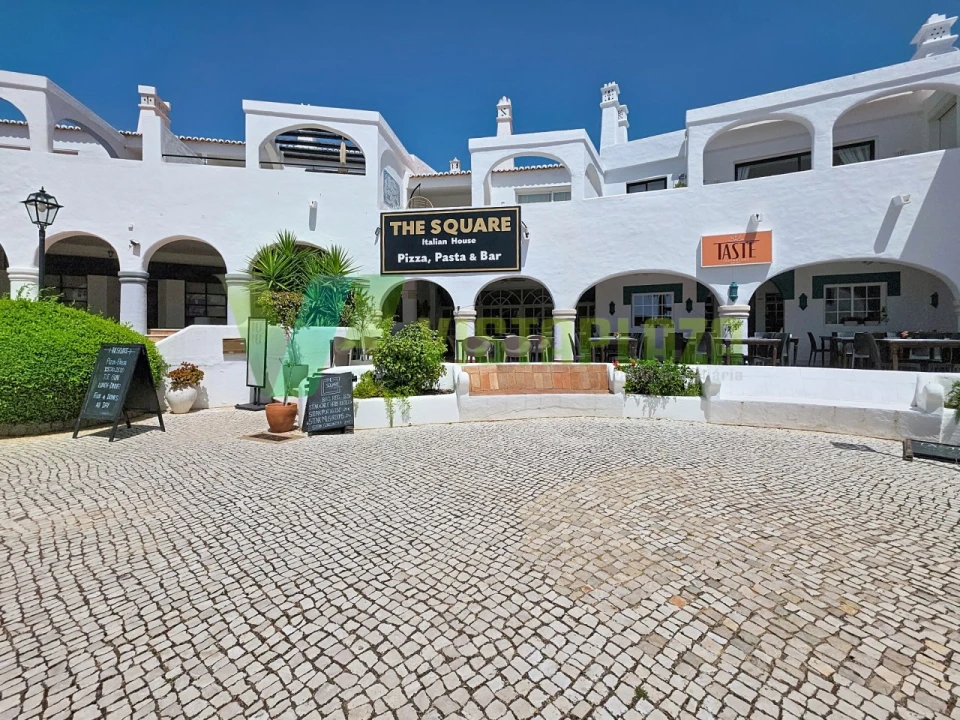 Negócio para Venda em Lagoa e Carvoeiro Foto 3