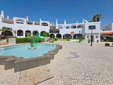 Negócio para Venda em Lagoa e Carvoeiro