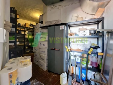 Negócio para Venda em Lagoa e Carvoeiro