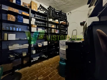 Negócio para Venda em Lagoa e Carvoeiro