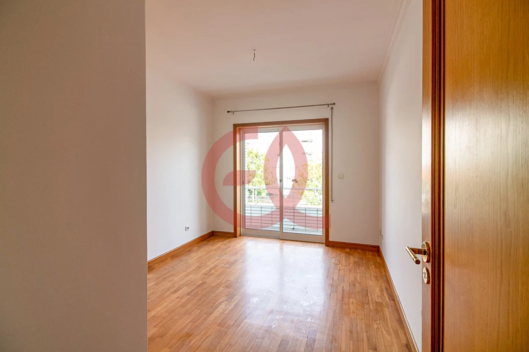 Apartamento T2 para Venda em Santa Maria Maior e Monserrate e Meadela Foto 13