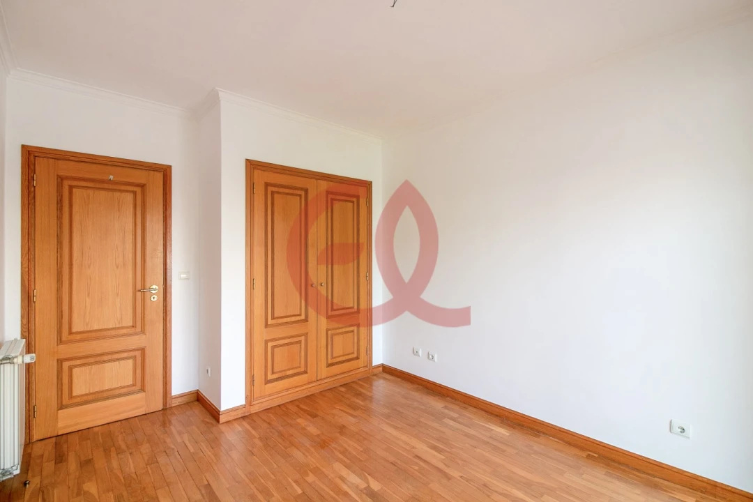Apartamento T2 para Venda em Santa Maria Maior e Monserrate e Meadela Foto 11