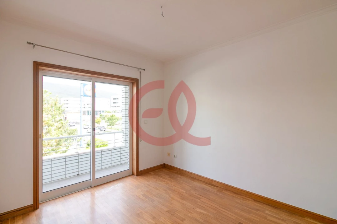 Apartamento T2 para Venda em Santa Maria Maior e Monserrate e Meadela Foto 12
