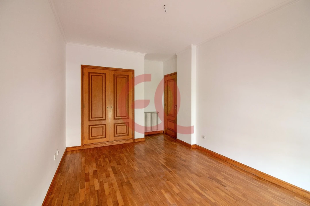 Apartamento T2 para Venda em Santa Maria Maior e Monserrate e Meadela Foto 14