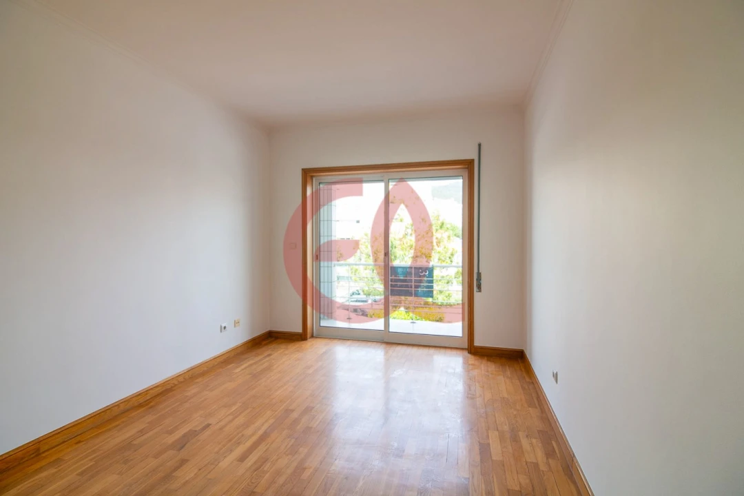 Apartamento T2 para Venda em Santa Maria Maior e Monserrate e Meadela Foto 15