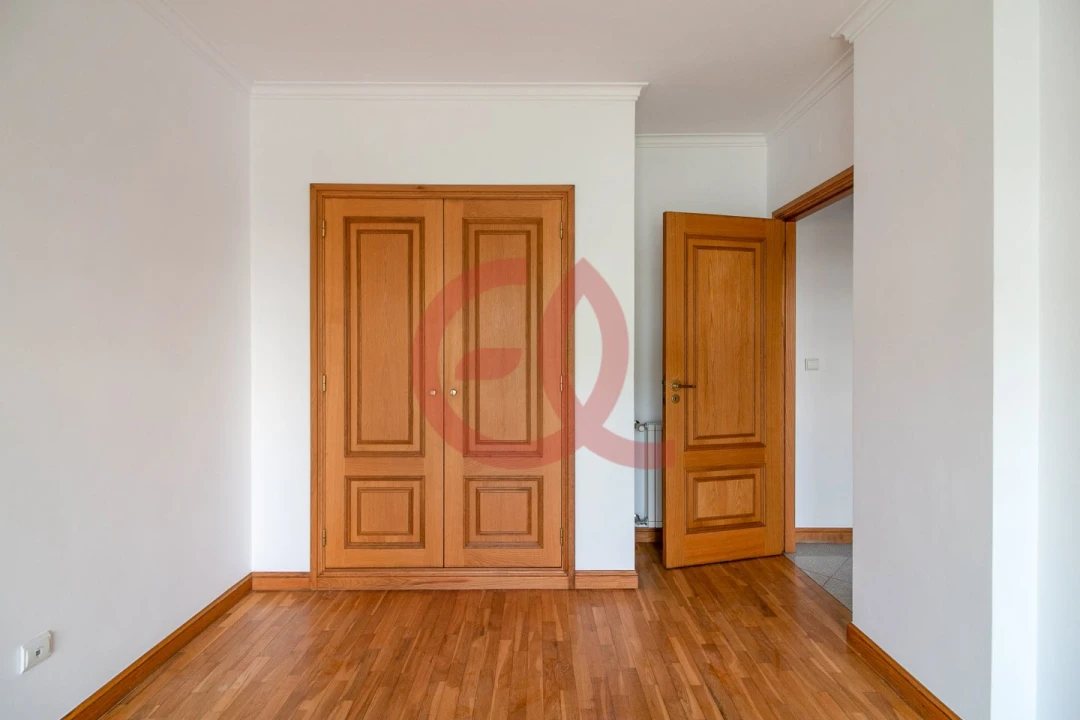Apartamento T2 para Venda em Santa Maria Maior e Monserrate e Meadela Foto 16