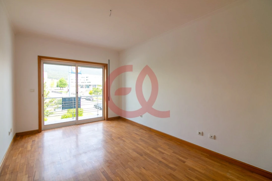 Apartamento T2 para Venda em Santa Maria Maior e Monserrate e Meadela Foto 17