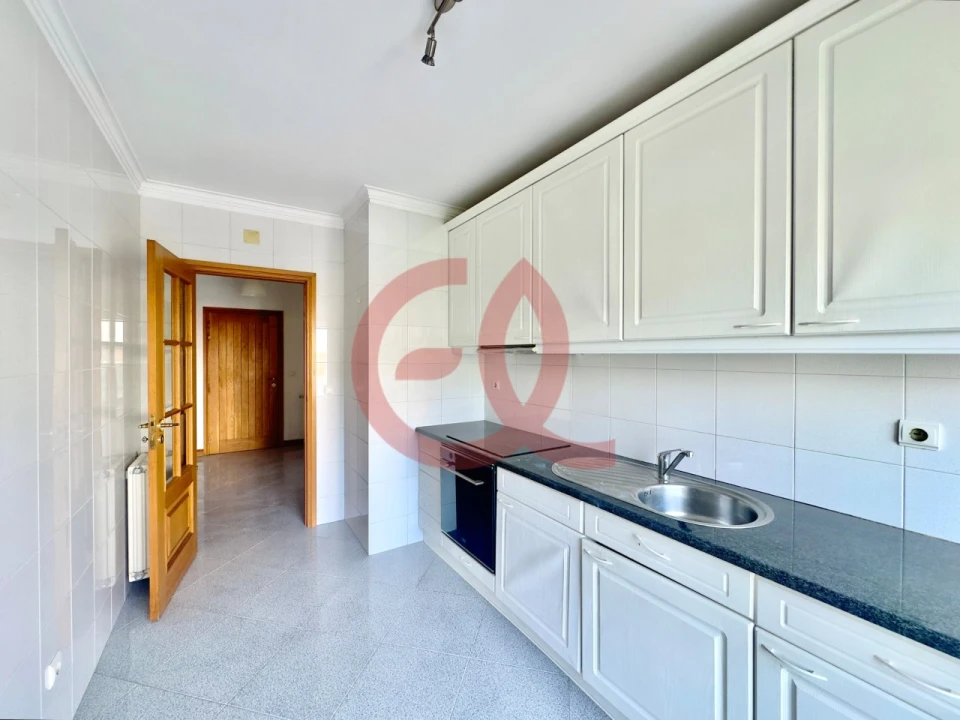 Apartamento T2 para Venda em Santa Maria Maior e Monserrate e Meadela Foto 2