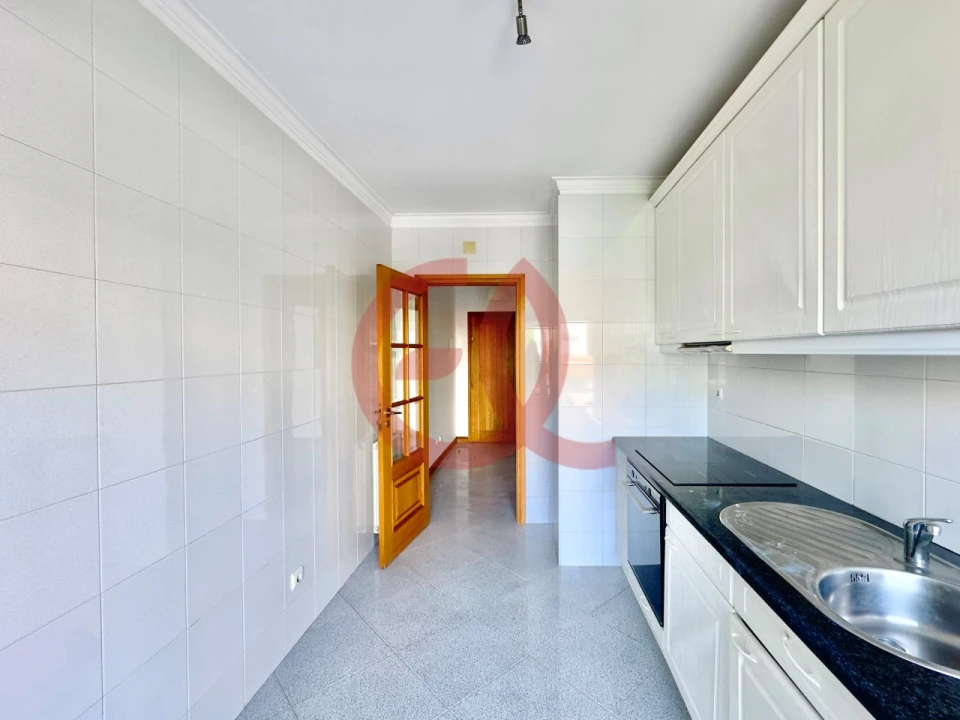 Apartamento T2 para Venda em Santa Maria Maior e Monserrate e Meadela Foto 3