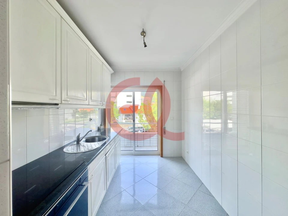 Apartamento T2 para Venda em Santa Maria Maior e Monserrate e Meadela Foto 1