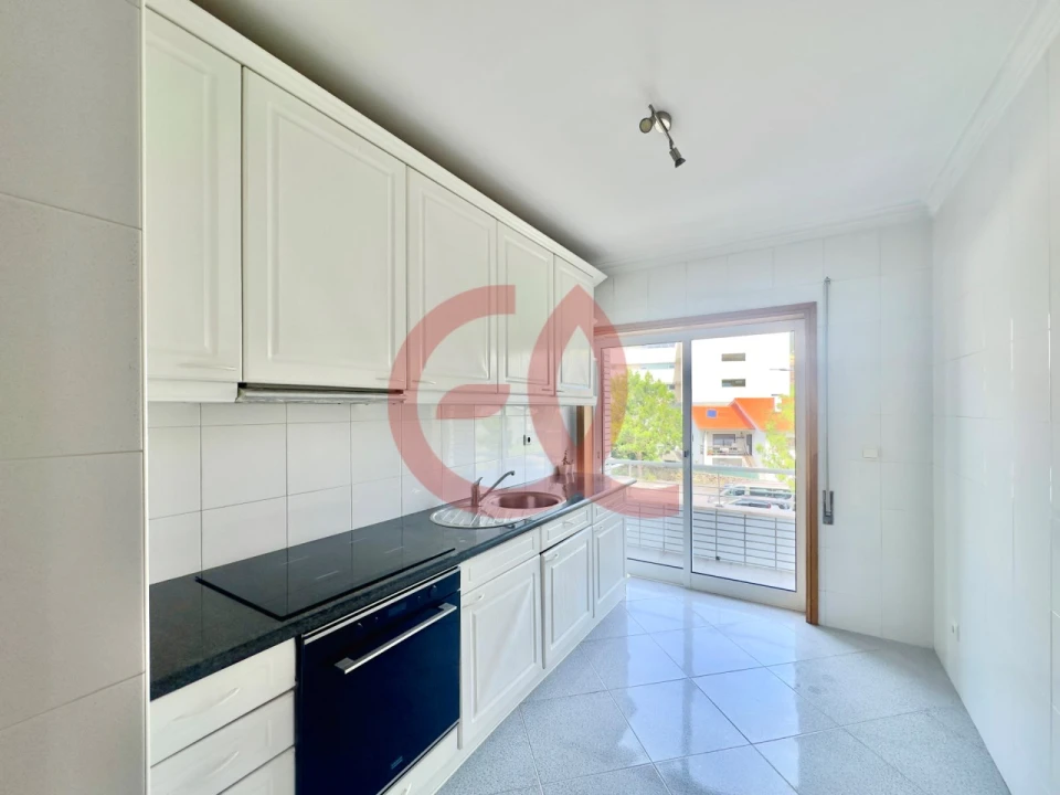 Apartamento T2 para Venda em Santa Maria Maior e Monserrate e Meadela Foto 4