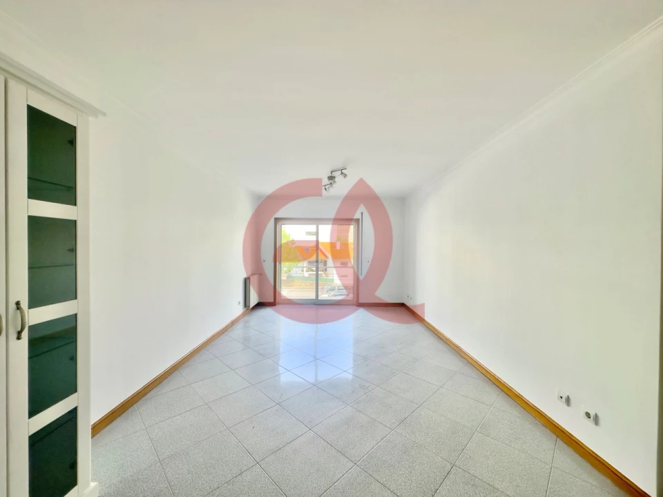 Apartamento T2 para Venda em Santa Maria Maior e Monserrate e Meadela Foto 7