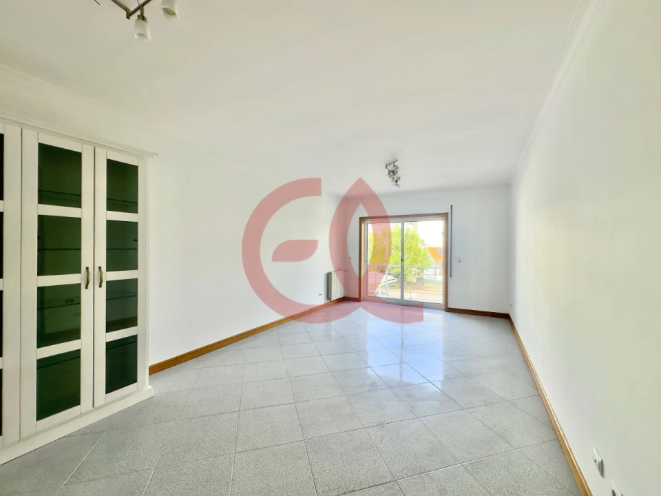 Apartamento T2 para Venda em Santa Maria Maior e Monserrate e Meadela Foto 8